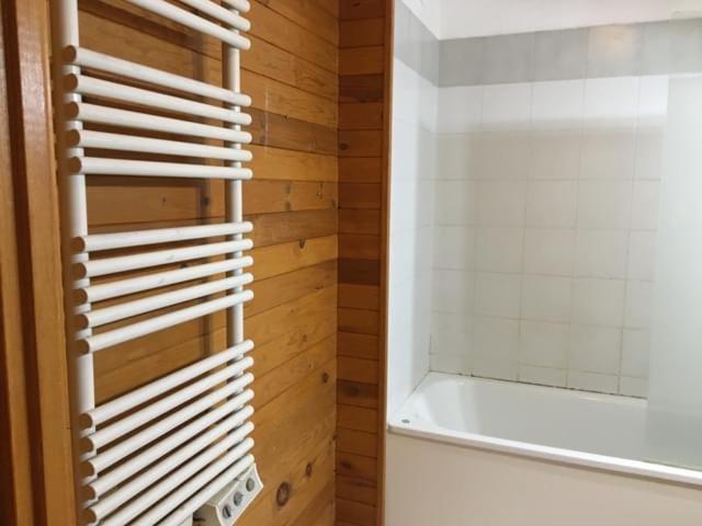 Garden Apartment F2 - Paris Disneyland Μπισί-Σεν Ζορζ Εξωτερικό φωτογραφία